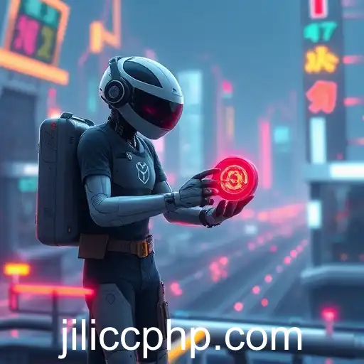 Evolving Digital Landscapes in 2025