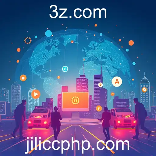 Digital Platforms Transform Society