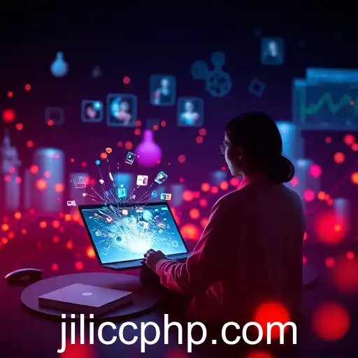 The Rise of Gaming Portals in Education