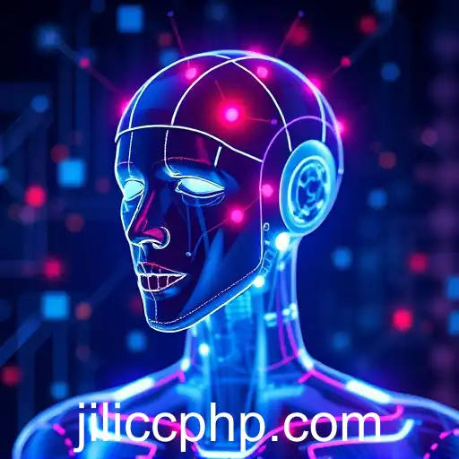 Gaming Trends Reshape Online Communities