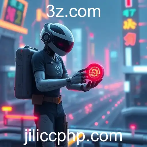 Evolving Digital Landscapes in 2025