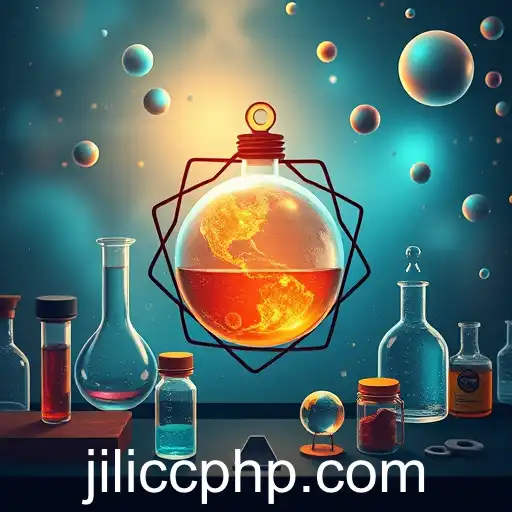 Evolving Trends in Online Gaming