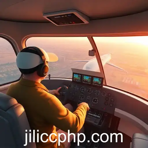 The Rising Influence of Online Gaming in 2025