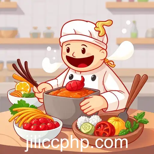 The Digital Evolution of Gaming in 2025