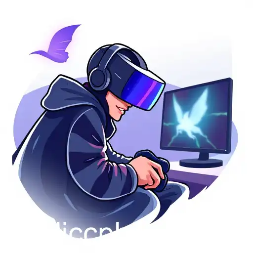 Gaming Platform 'Jilicc' Revolutionizes Online Engagement