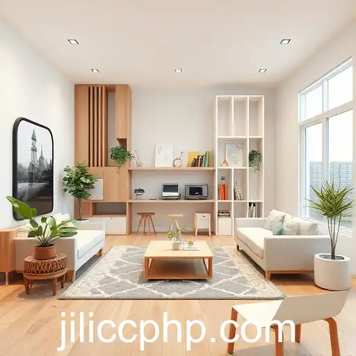 Revolutionizing Online Gaming: The Rise of Jilicc