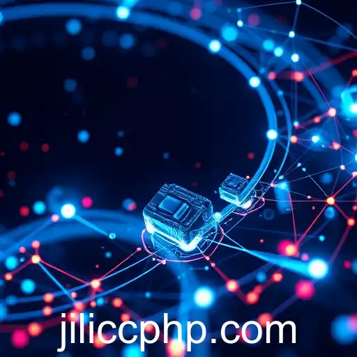 The Rise of Online Gaming Platforms in 2025