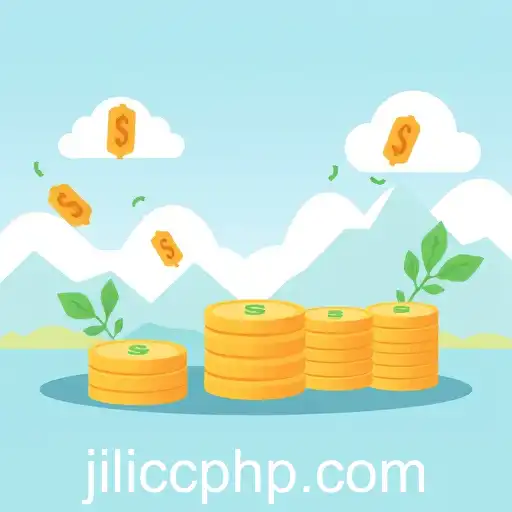 The Rise of Online Gaming Portals