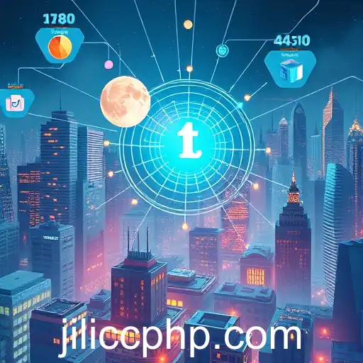 Online Gaming Trends and Innovations