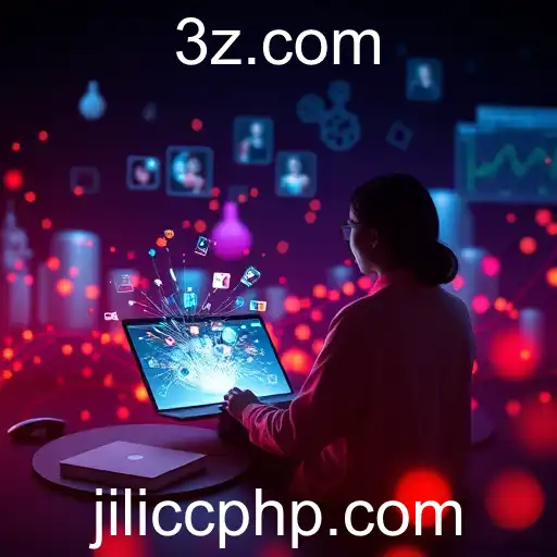 The Rise of Innovative Digital Learning Platforms